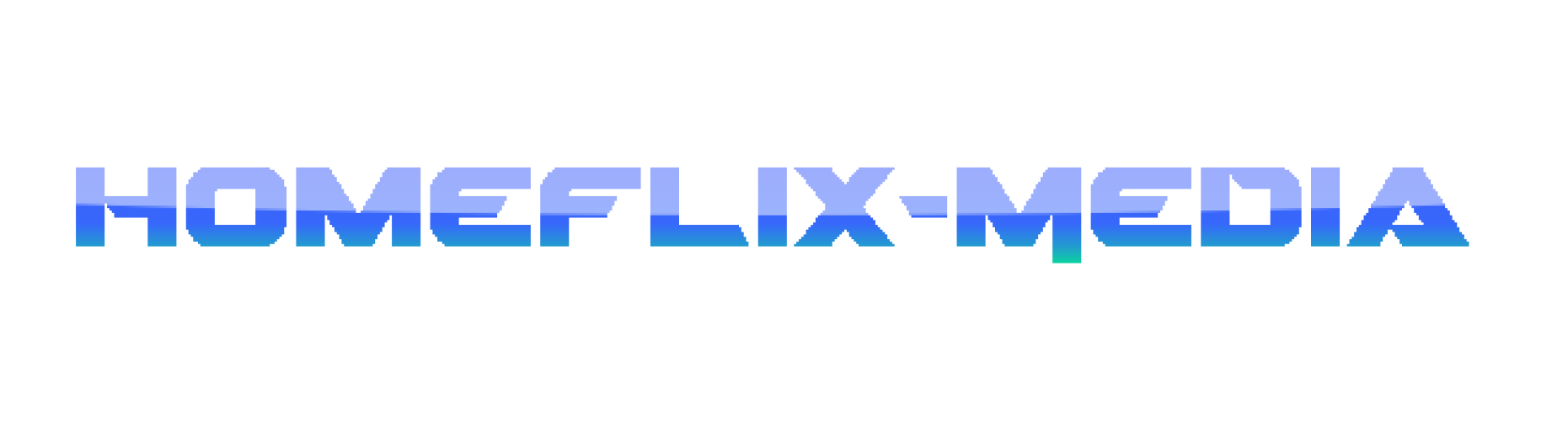 HomeFlix-Media